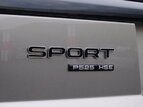 Thumbnail Photo 122 for 2020 Land Rover Range Rover Sport
